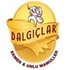 DALGIÇLAR-EKMEK