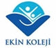 EKİN-KOLEJİ