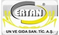 ERTAN-UN