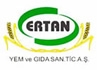 ERTAN-YEM