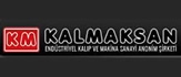 KALMAKSAN