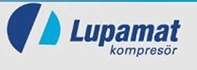 LUPAMAT