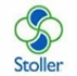 STOLLER