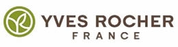 YVES-ROCHER