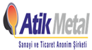 atik-metal