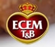 ecem