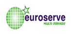 euroserve