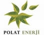 polat-enerji