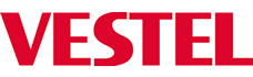 vestel